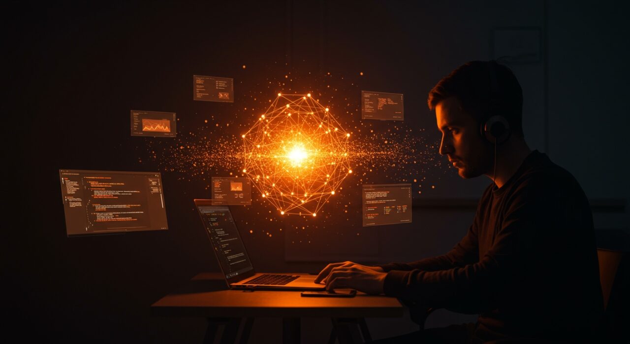 Financiamiento del Sovereign Tech Fund para Igalia impulsa el desarrollo del motor web Servo enfocado en accesibilidad y sostenibilidad.