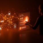 Impacto de la verificación de edad en el consumo de contenido adulto online en el Reino Unido con enfoque en Pornhub y regulación digital.