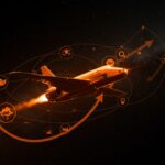 Impulse Space planeando transportar 6 toneladas anuales a la Luna, destacando la innovación en logística espacial y transporte lunar comercial.