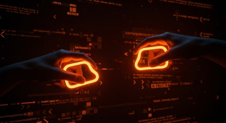 Manejadores ergonómicos y explícitos en Rust mejorando el rendimiento y la gestión de recursos en el desarrollo de software moderno.