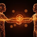 Adquisición de Zero Hash por Mastercard impulsando el mercado de stablecoins y pagos digitales fintech.