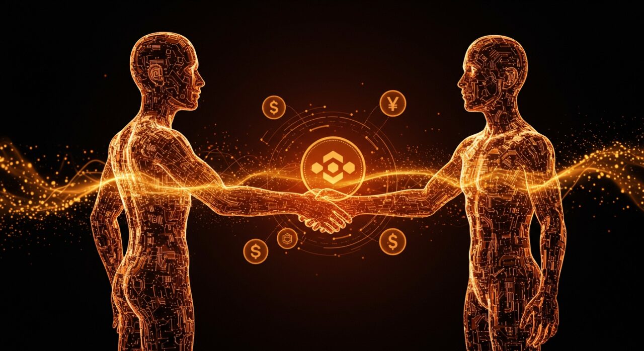 Adquisición de Zero Hash por Mastercard impulsando el mercado de stablecoins y pagos digitales fintech.