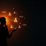 Gestión y moderación de comunidades digitales para emprendedores tech usando redes sociales descentralizadas y autoalojamiento.