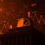 Impacto del shutdown del gobierno USA 2025 en la operatividad federal y el ecosistema startup tecnológico.