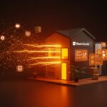 Inversión de Natura Ventures en Wareclouds, startup chilena revolucionando la logística y la última milla en e-commerce con expansión en LATAM.