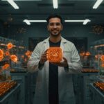 Startup marplatense Unibaio premiada por la FAO por nanotecnología sostenible en tecnología agrícola e innovación.