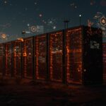 Inversión récord de OpenAI y Sur Energy en centros de datos para IA en Argentina impulsando la infraestructura tecnológica de Latinoamérica.