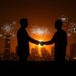 Colaboración entre Ayuntamiento de Palma y startup SINT para impulsar inteligencia artificial en servicios públicos en smart city.