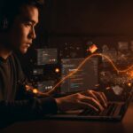 Personalización avanzada de WezTerm con Lua para mejorar la productividad y automatización en startups tecnológicas.