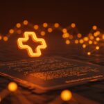 Innovador motor web Servo v0.0.1 en Rust transformando el desarrollo web con alto rendimiento y seguridad.