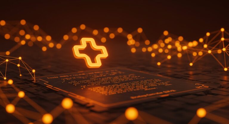 Innovador motor web Servo v0.0.1 en Rust transformando el desarrollo web con alto rendimiento y seguridad.