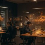 Startup SLNG en Barcelona recibiendo financiación para innovar en inteligencia artificial de voz con tecnología avanzada y soporte global.