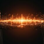 Colaboración entre Spotify y discográficas para desarrollar herramientas de IA responsable que protejan derechos y compensación justa a artistas en la industria musical.