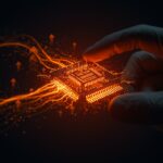 Startup de semiconductores apoyada por Peter Thiel impulsa la industria tecnológica y de hardware en EE.UU.