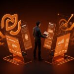 Alianza estratégica en fintech entre Super.money de Flipkart y Juspay impulsando expansión y valoración billonaria en startups india.