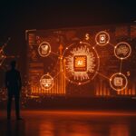 The Prompting Company impulsa la visibilidad de productos en IA con financiación de $6.5M para aplicaciones como ChatGPT y automatización.