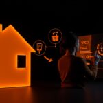 Startup VICO optimizando ahorros en servicios del hogar con tecnología fintech y plataforma inteligente respaldada por Juan Roig.