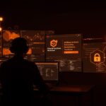 Vulnerabilidad crítica en GitHub Actions afectando la seguridad del ecosistema Nix en infraestructura CI/CD.