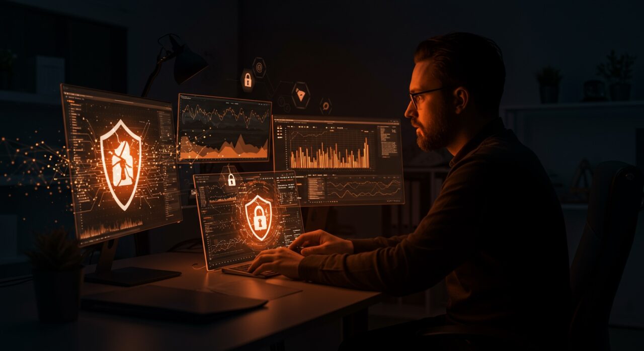 Vulnerabilidades en el cifrado de Telegram y su impacto en la seguridad de las comunicaciones de startups tecnológicas.