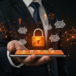 Restricción de chatbots generales en WhatsApp Business API impacta la automatización en mensajería empresarial con IA.