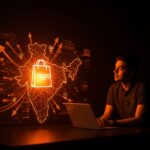 Fundraising startup Zepto en quick commerce India con inversión de 450 millones y valoración de 7 mil millones.