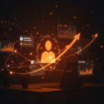 Integración de Adobe y Semrush representa expansión en SaaS y marketing digital para ecosistema startup.