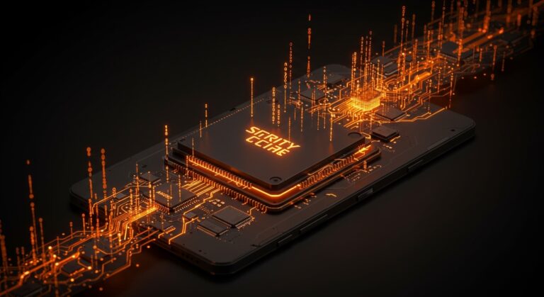 Arquitectura de memoria AMD Strix Halo para iGPU móvil destacando tecnología para gaming y hardware móvil en ecosistema startup.