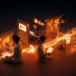 Innovación fintech y pagos internacionales para la diáspora india con tecnología avanzada y respaldo de Sequoia.