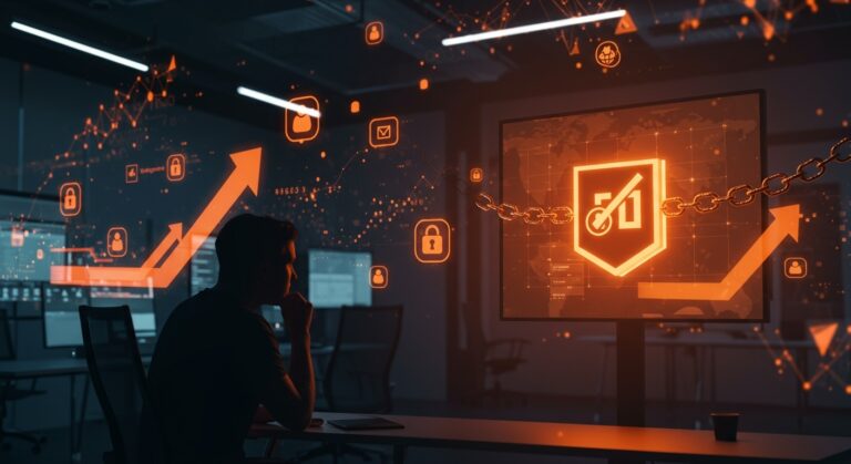 Regulación de Twitch en Australia impacta en startups y redes sociales con nuevas normativas digitales para menores.