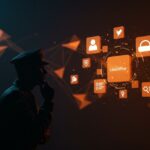 El ejército de Austria adopta LibreOffice para reforzar la soberanía digital usando software libre y open source, destacando interoperabilidad y ciberseguridad.