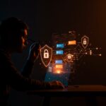 Impacto de Chat Control en la privacidad digital y retos regulatorios para startups tecnológicas en la Unión Europea.