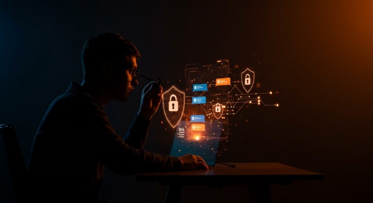 Impacto de Chat Control en la privacidad digital y retos regulatorios para startups tecnológicas en la Unión Europea.