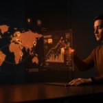 Cisco adquiere EzDubs impulsando la integración de IA en traducción para startups tecnológicas de LATAM.