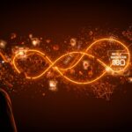 Consorcio chileno CTIP impulsando innovación en vacunas y tecnología biotech para startups en Chile.