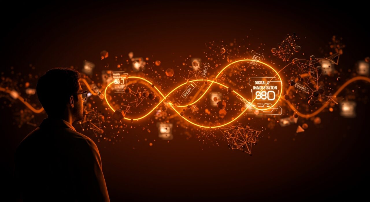 Consorcio chileno CTIP impulsando innovación en vacunas y tecnología biotech para startups en Chile.