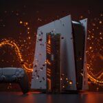 DDR5 64GB supera en precio a PS5, ilustrando el impacto del alza en hardware para startups tecnológicas.