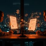 Disputa legal entre startups BodyTrainer y Elevva en adquisición millonaria que destaca riesgos legales en el ecosistema startup de Latam.