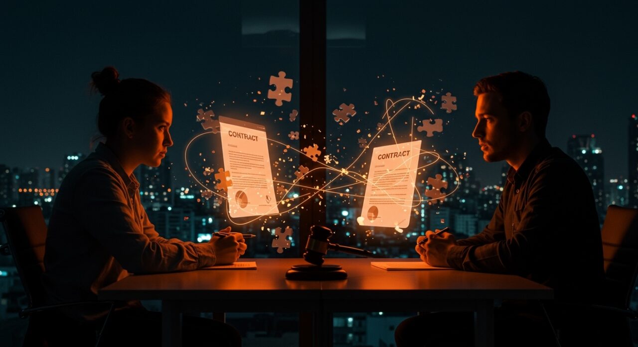 Disputa legal entre startups BodyTrainer y Elevva en adquisición millonaria que destaca riesgos legales en el ecosistema startup de Latam.