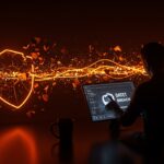 Brecha de datos expone direcciones y teléfonos de usuarios DoorDash, destacando riesgos y protección en seguridad digital.