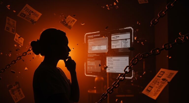 Impacto de los cambios en préstamos federales sobre la educación en enfermería y el personal sanitario en Estados Unidos.