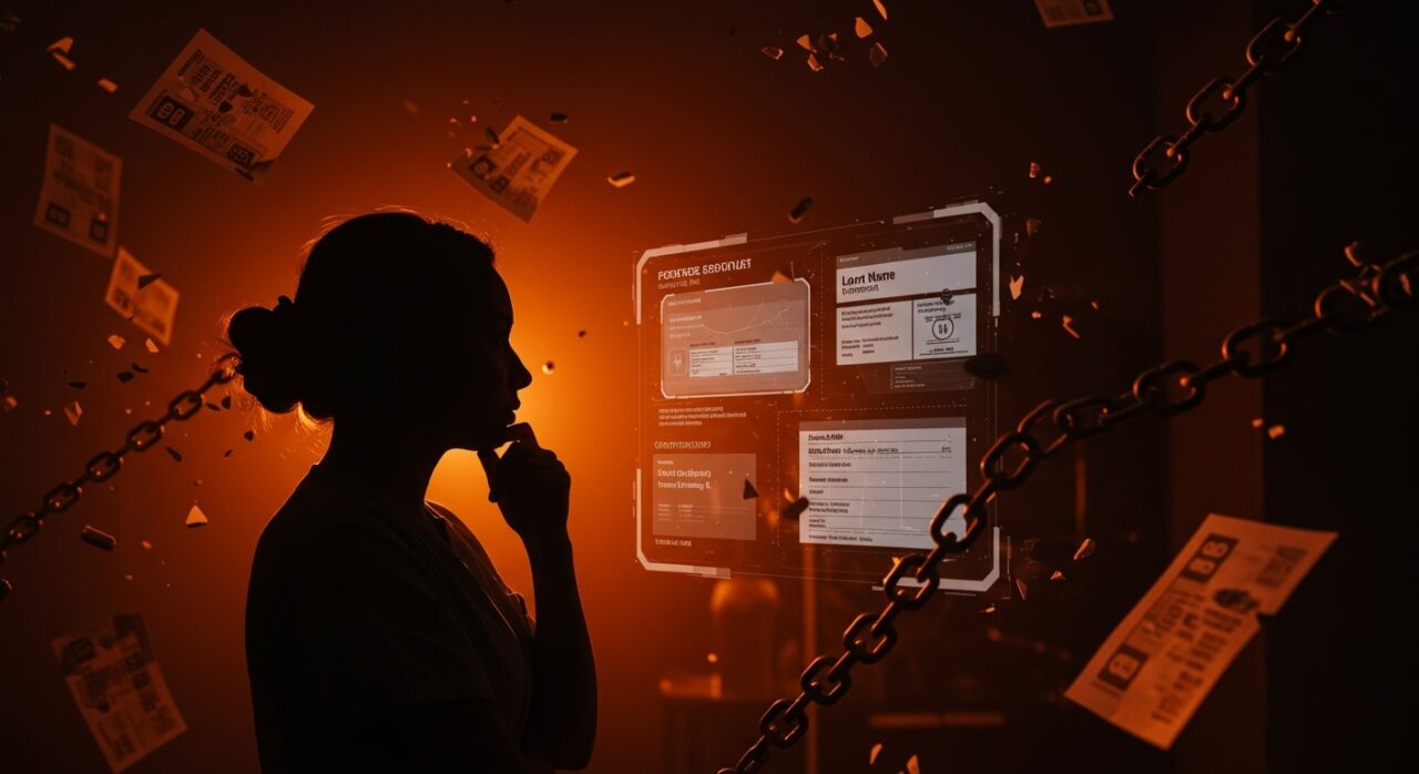 Impacto de los cambios en préstamos federales sobre la educación en enfermería y el personal sanitario en Estados Unidos.