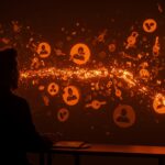 Fallo masivo en la migración de passkeys en X bloquea usuarios, ilustrando problemas de seguridad digital bajo la gestión de Elon Musk.