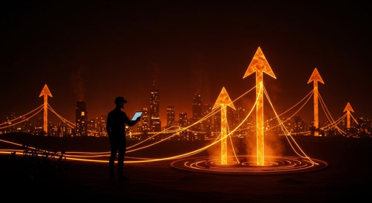 Innovación en energía geotérmica para startups tecnológicas en sostenibilidad y tecnología limpia.