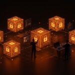 Sandbox open-source Era ejecutando agentes de IA seguros en microVMs, mejorando la automatización para founders y desarrolladores.