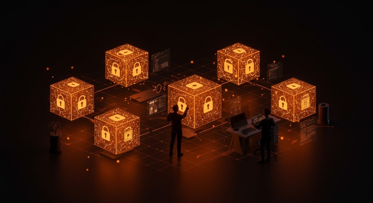 Sandbox open-source Era ejecutando agentes de IA seguros en microVMs, mejorando la automatización para founders y desarrolladores.