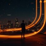 Líder de startup energética europea destacando innovación, integración vertical y expansión internacional en el mercado energético.