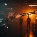 Despido de funcionarios en Fannie Mae tras alerta sobre manejo de datos confidenciales hipotecarios en el mercado financiero.