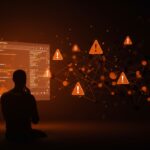 Conflicto entre FFmpeg y Google sobre vulnerabilidades y financiamiento en software open source, destacando la sostenibilidad y seguridad en tecnología.