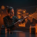 Crecimiento y expansión internacional de Food for Joe, startup innovadora de alimentación natural para mascotas con modelo suscripción en foodtech.