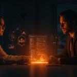 Colaboración entre Forgejo y gobierno neerlandés en open source y sostenibilidad en comunidad tech.